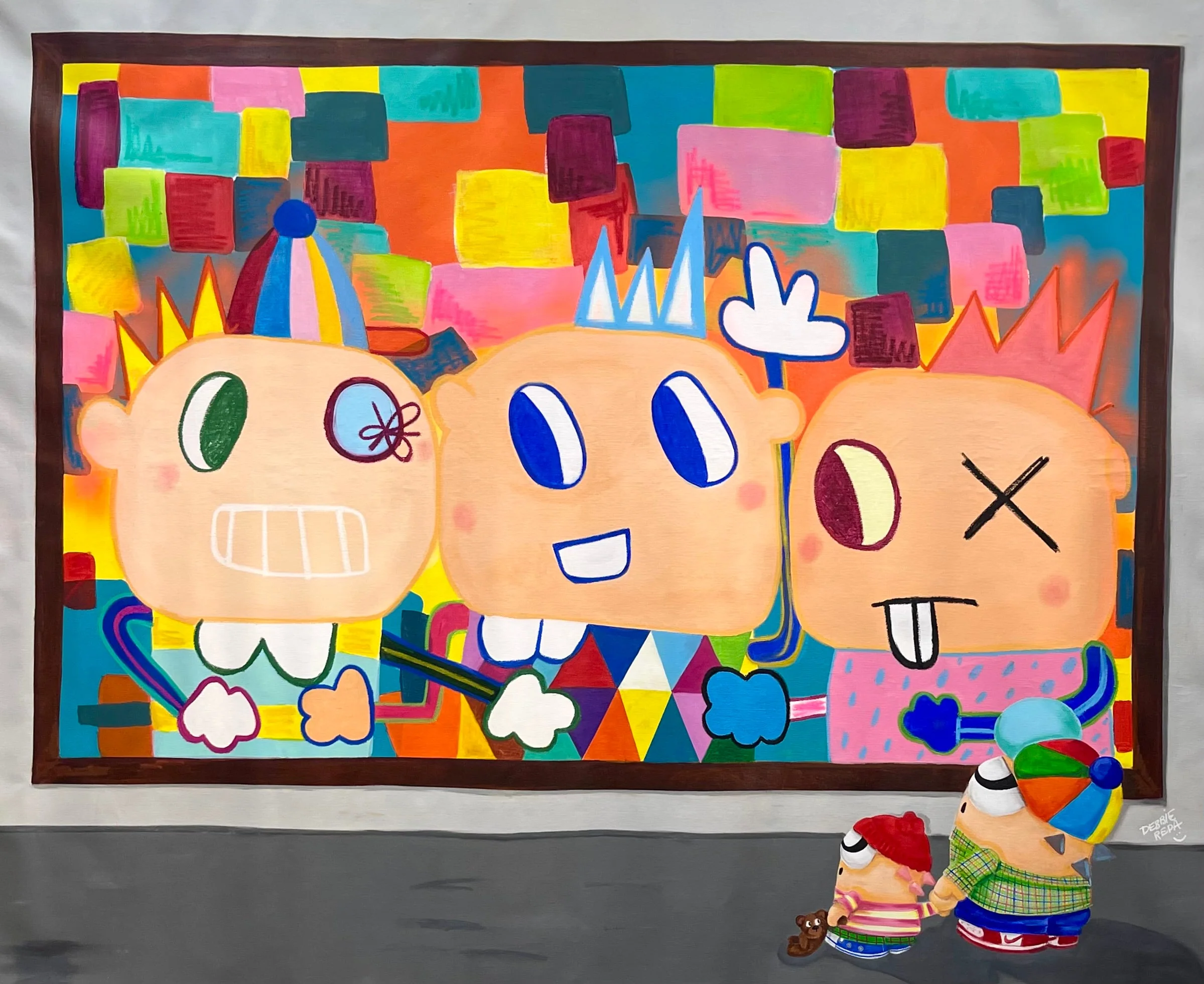 Thumbnail 1