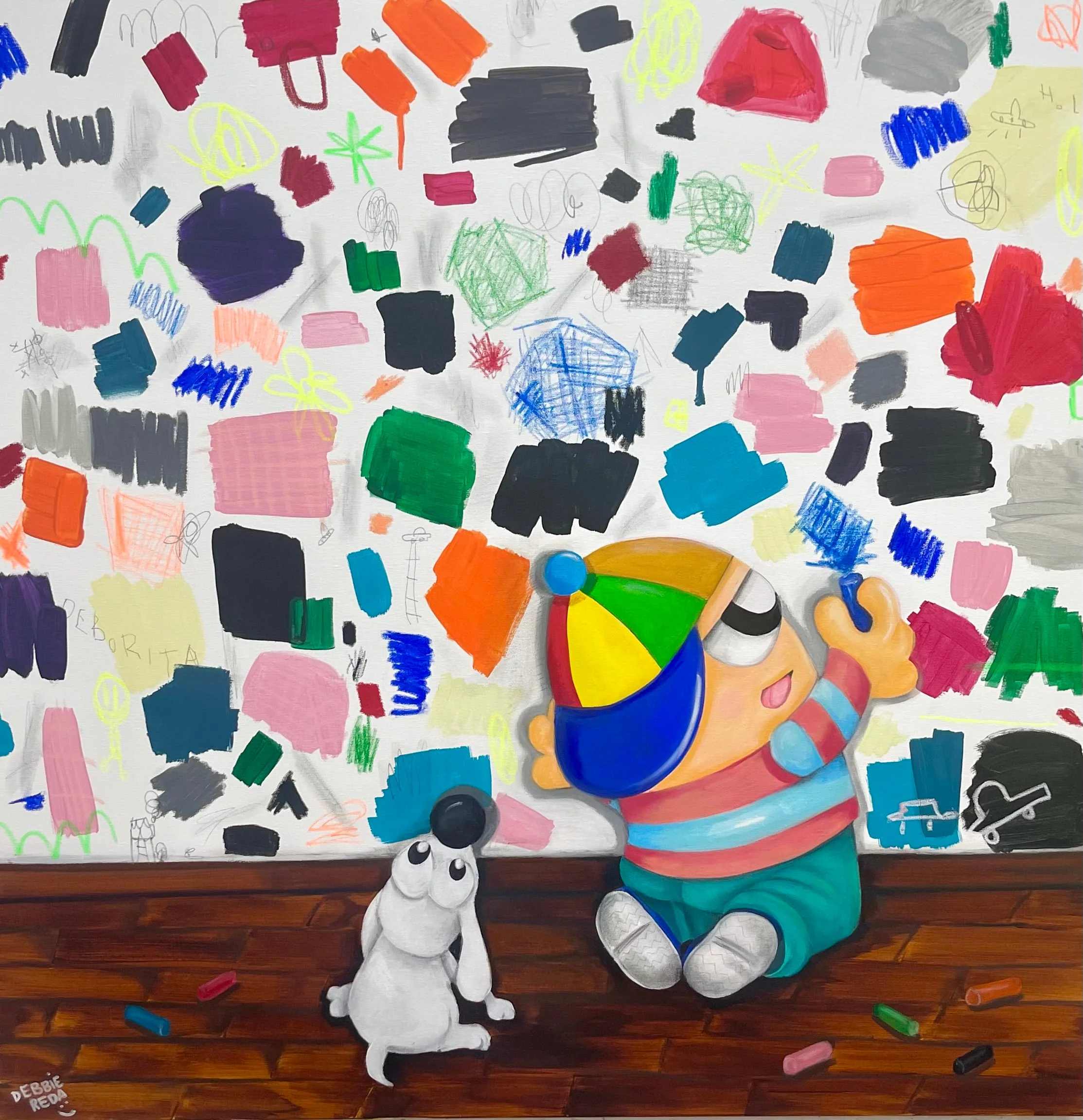 Thumbnail 1