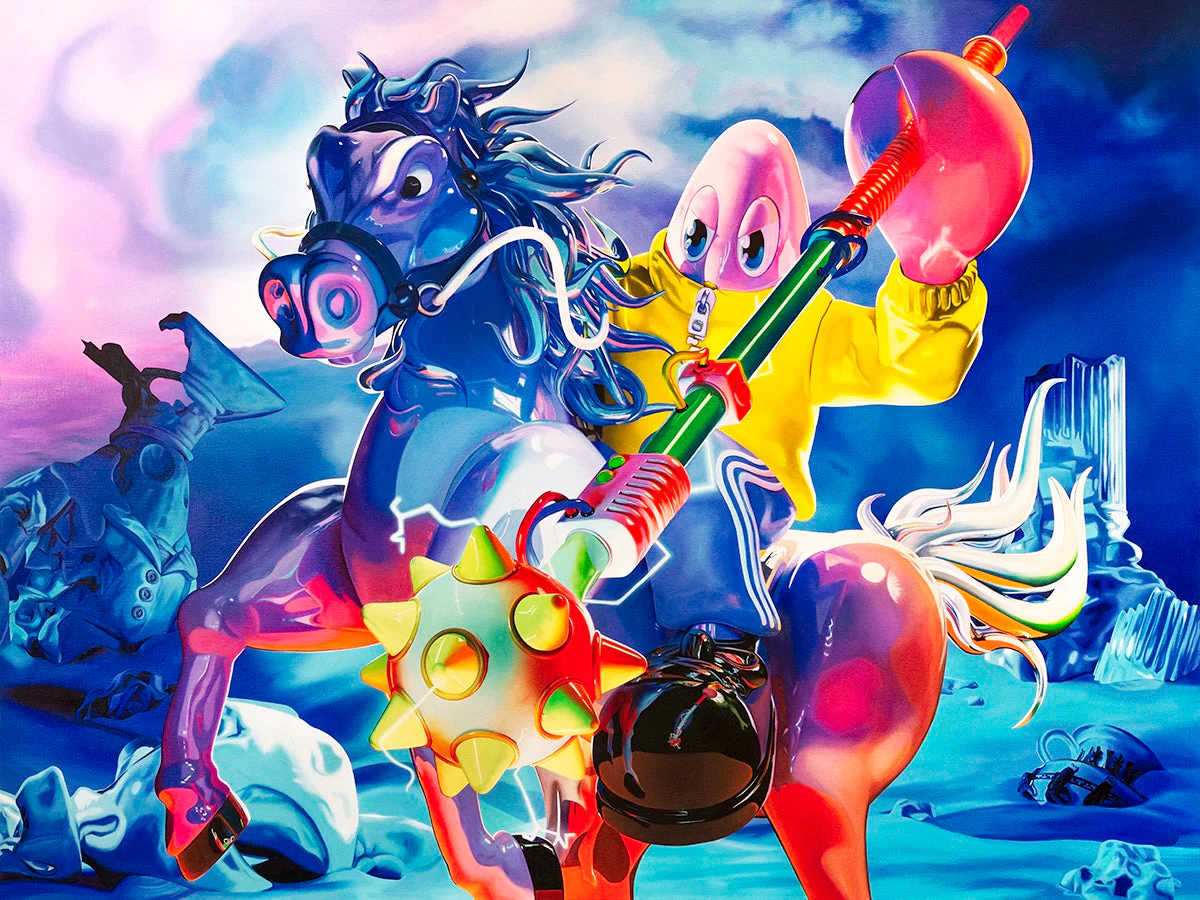 Thumbnail 1