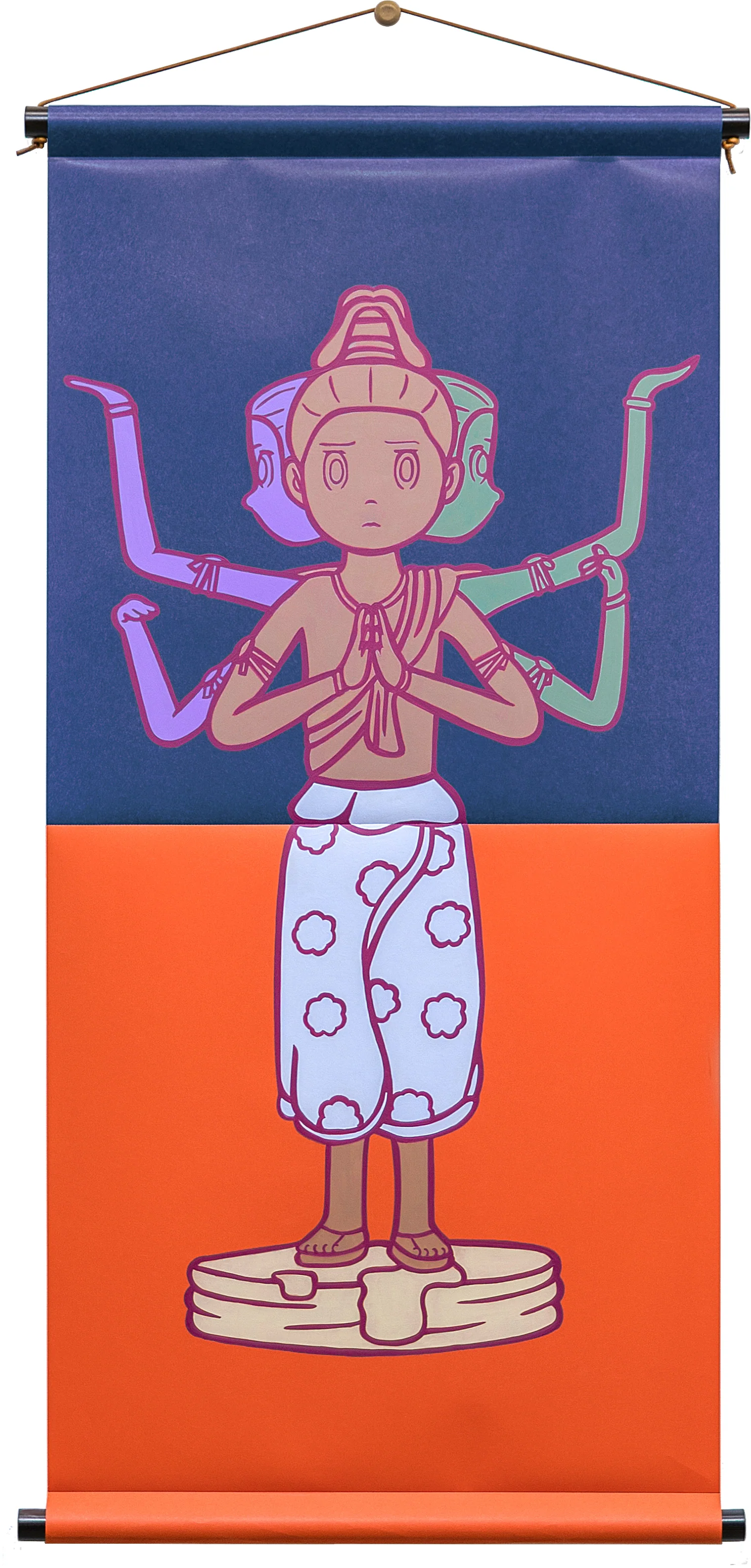 Thumbnail 1