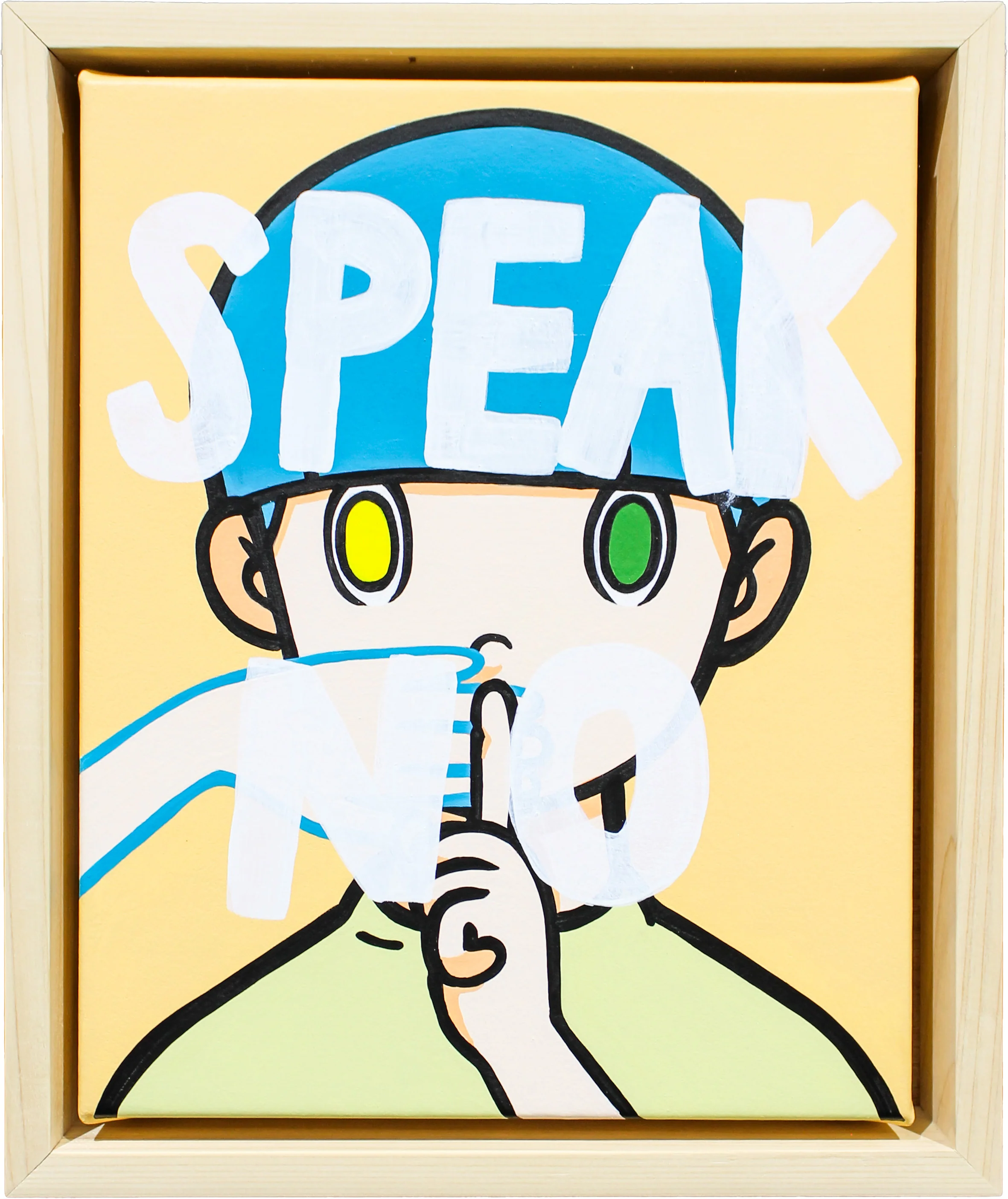 Thumbnail 3